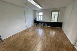 Помещение 22 м² под офис, кабинет, услуги