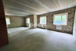 3-комн. квартира, 75 м²

