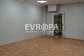 Офис Помещение Торговое 44 м²