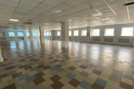 Торговое  Офис Помещение  300 м²