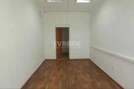 13,04 м² | 3 этаж | 10 кВт | домофон | СКУД