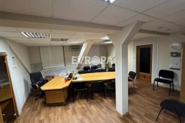 Офис Помещение 28,4 м²