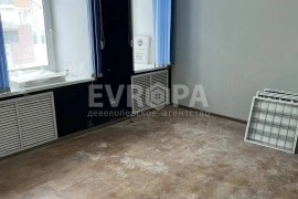 Офис Помещение 17/7 м²