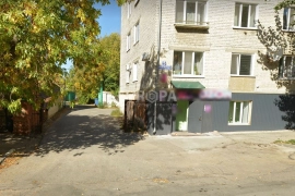  ПСН 128 м² на 1 этаже по супер-цене (500 р/м²)