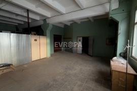 Склад Производство 110 м²