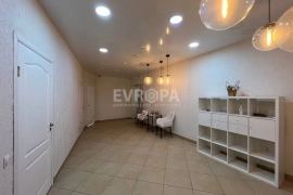 Помещение Офис 8 и 20 м²