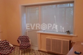 Помещение 70 м² под офис, кабинет, услуги