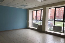 Офис Помещение Торговое 341,5 м²