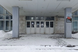 Торговое Помещение Офис 70 м²