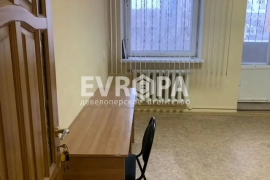 Офис Помещение 20 м²