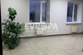 Офис Помещение 30.85 м²