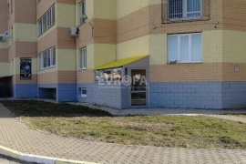 Помещение свободного назначения в аренду, 28 м², мокрая точка, 25 кВт