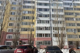 Офис-студия Помещение  51 м² 