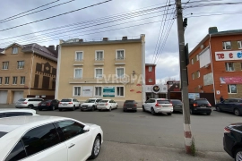 Помещение Готовый Бизнес 157.2 м²
