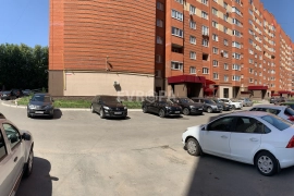  Универсальное помещение 80 м² (1 этаж, от 0% комиссии)