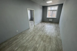 Помещение 20 м² под офис, кабинет, услуги