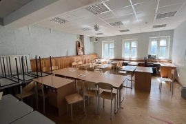 Помещение от 25 до 75 м² под офис или кабинет