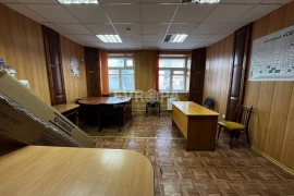 ПСН 39 м² на 2 этаже Доступ 24/7

