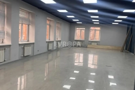  Офис ПСН 110 м² напротив ТЦ 
