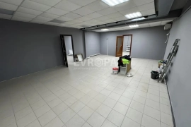 Помещение 200 м² в цоколе | отдельный вход | 8 000 000 ₽