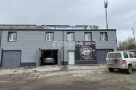 Свободного назначения 100 м² в аренду | у ТЦ «Метро» | 30 кВт | 24/7