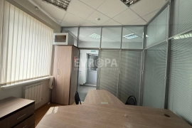 Офис 297.8 м² (можно частями) | 50 кВт | Доступ 24/7 | 2 и 3 этажи (свободно 64.7квм)