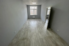 Кабинет под офис/услуги 20 м²