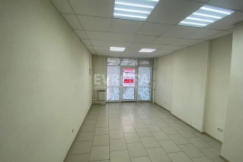 Арендный бизнес 38м², 15кВт, 24/7