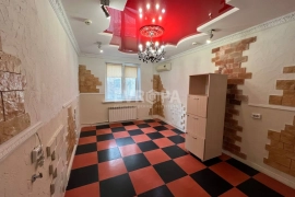 Помещение 68 м² под салон красоты, офис, услуги