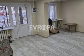 Помещение 30-60 м² у ТЦ Экран