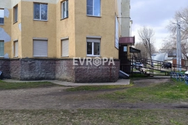 Готовый арендный бизнес 52 м². Окупаемость и доход!