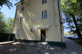 Помещение 66 м² под магазин, кофейню, услуги