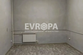 Офис 37 м² | 2 кабинета | центр города | гостиница Октябрьская | Ленинский район