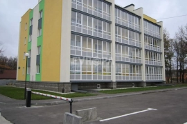 Продажа ПСН 159,3 м² | 2 спортзала | 2 санузла | душевые | раздевалки | Ленинский район
