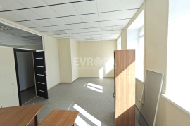 Офис, кабинет, помещение от 16 до 400 м²