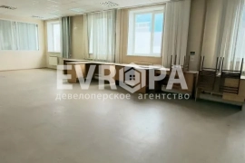 Офис / кабинет от 12 до 100 м² | мебель | коммуналка включена | 220 кВт | арендные каникулы