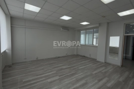 Офис 200 м², 3 этаж, НДС включён, кондиционеры