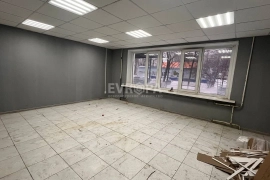 Офис 113-227 м² 20 кВт 2 отд вход