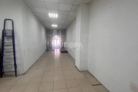 Помещение 66 м² под магазин, кофейню, услуги