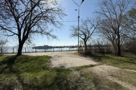 Помещение / склад в аренду, 1620 м², 50 кВт, берег Волги, Речной порт