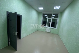 Снять помещение в аренду 14–150 м² | ТЦ Жуковский | 1 линия | парковка | 24/7