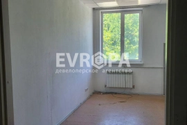 27 м² | 1 этаж | арендные каникулы | парковка | кондиционер
