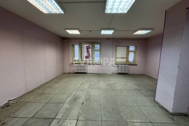Помещение 238 м² с арендаторами