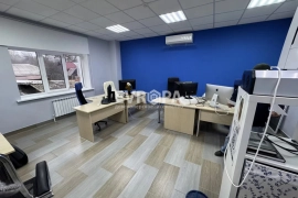 Свободного назначения/ Офис  640 м² в аренду | 4 этажа | 100 кВт | парковка | 24/7