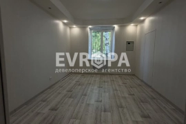 Кабинет 19,5 м² в аренду | 24/7 | новый ремонт | окно