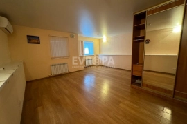 Свободного назначения 134 м² | 1 линия | газовое отопление | 2 санузла