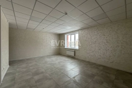 Офис/кабинет от 17 до 201 м²