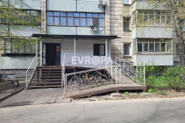 Офис/кабинет 60 м² на Гагарина