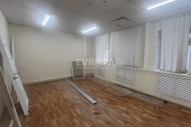 Офис / Здание/ помещение свободного назначения в аренду, 110-220 м², 40 кВт, 2 входа
