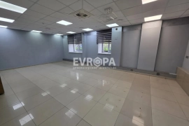 Офис / кабинет в аренду, 18 м², вода, 15 кВт, отдельный вход